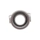 Комплект зчеплення VALEO 837124 з демпфером для Toyota Avensis/Corolla 2.0 D-4D 2002-2009
