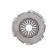 Комплект зчеплення VALEO 837124 з демпфером для Toyota Avensis/Corolla 2.0 D-4D 2002-2009