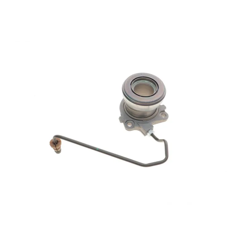Демпфер + комплект зчеплення +вижимний Opel Zafira 1.7CDTI 08- (d=240mm) z=20