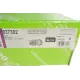 Демпфер + комплект зчеплення +вижимний Opel Zafira 1.7CDTI 08- (d=240mm) z=20