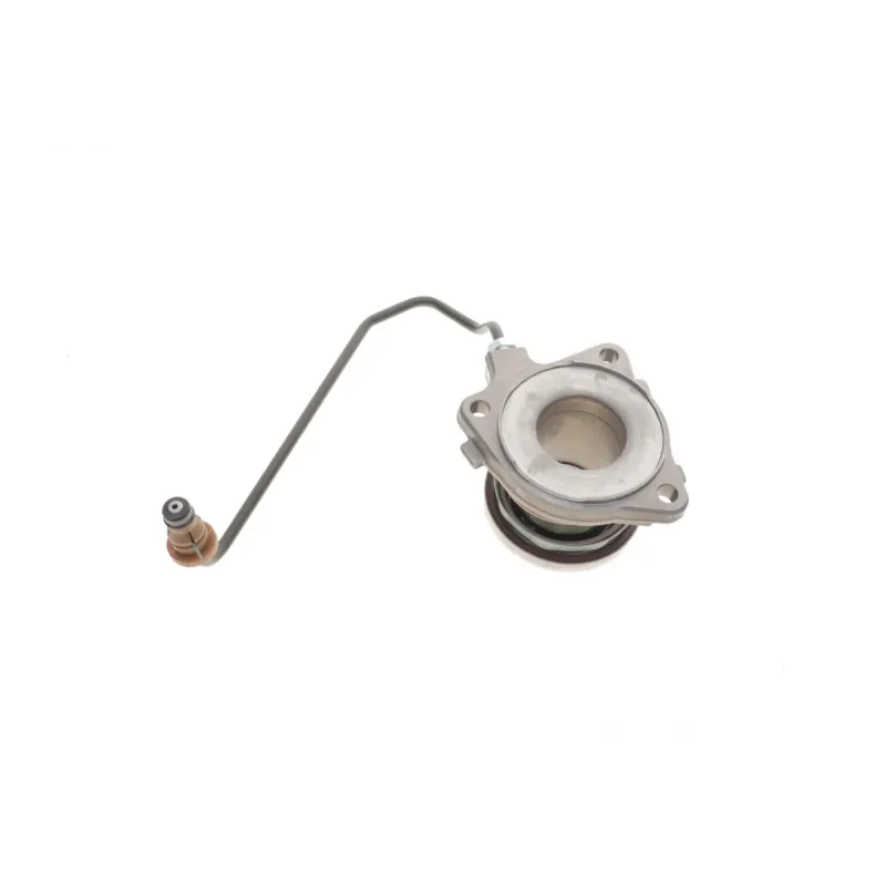 Демпфер + комплект зчеплення +вижимний Opel Zafira 1.7CDTI 08- (d=240mm) z=20