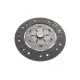 Демпфер + комплект зчеплення +вижимний Opel Zafira 1.7CDTI 08- (d=240mm) z=20