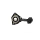 Демпфер + комплект зчеплення Ford Focus 1.6 TDCi 03-12