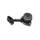 Демпфер + комплект зчеплення Ford Focus 1.6 TDCi 03-12