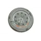 Демпфер + комплект зчеплення MB Sprinter 2.2CDI 03-06 OM611
