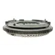 Демпфер + комплект зчеплення MB Sprinter 2.2CDI 03-06 OM611