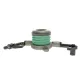 Демпфер + комплект зчеплення MB Sprinter 2.2CDI 03-06 OM611