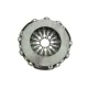 Демпфер + комплект зчеплення MB Sprinter 2.2CDI 03-06 OM611