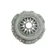 Демпфер + комплект зчеплення MB Sprinter 2.2CDI 03-06 OM611
