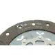 Комплект зчеплення з демпфером VALEO 837394 для Citroen C4/Peugeot 3008 1.6 HDi