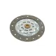 Комплект зчеплення з демпфером VALEO 837394 для Citroen C4/Peugeot 3008 1.6 HDi