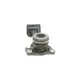 Комплект зчеплення з демпфером VALEO 837394 для Citroen C4/Peugeot 3008 1.6 HDi