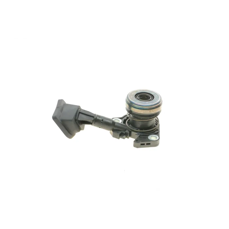 Комплект зчеплення з демпфером VALEO 837394 для Citroen C4/Peugeot 3008 1.6 HDi