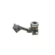 Комплект зчеплення з демпфером VALEO 837394 для Citroen C4/Peugeot 3008 1.6 HDi