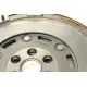 Комплект зчеплення з демпфером VALEO 837394 для Citroen C4/Peugeot 3008 1.6 HDi