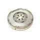Комплект зчеплення з демпфером VALEO 837394 для Citroen C4/Peugeot 3008 1.6 HDi
