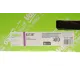 Комплект зчеплення VALEO 837397 з демпфером для VW Caddy III 1.9TDI/2.0TDI 2007-, з вижимним підшипником