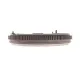 Комплект зчеплення VALEO 837397 з демпфером для VW Caddy III 1.9TDI/2.0TDI 2007-, з вижимним підшипником