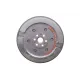 Комплект зчеплення VALEO 837397 з демпфером для VW Caddy III 1.9TDI/2.0TDI 2007-, з вижимним підшипником