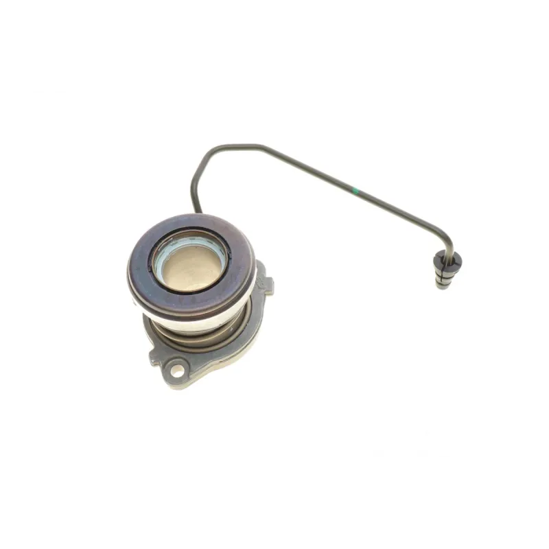 Комплект зчеплення VALEO 837408 з демпфером та вижимним для Opel Astra J 1.7 CDTI 2009-2015, діаметр 13.3 мм