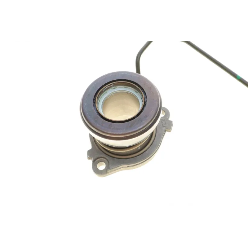 Комплект зчеплення VALEO 837408 з демпфером та вижимним для Opel Astra J 1.7 CDTI 2009-2015, діаметр 13.3 мм
