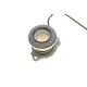 Комплект зчеплення VALEO 837408 з демпфером та вижимним для Opel Astra J 1.7 CDTI 2009-2015, діаметр 13.3 мм