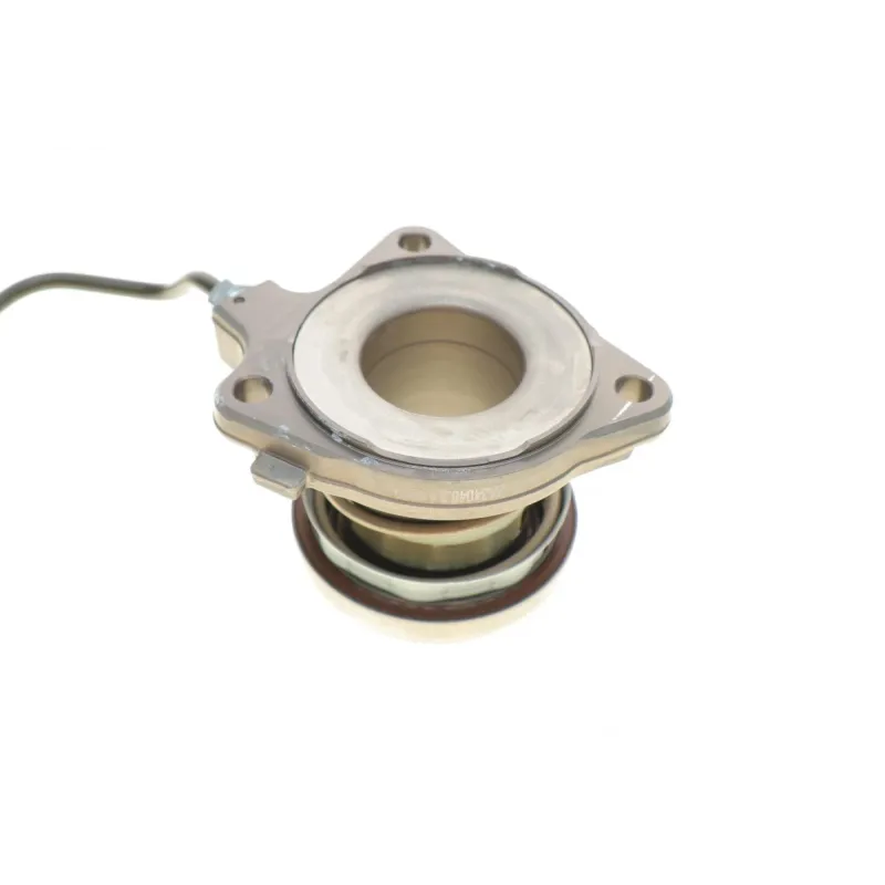Комплект зчеплення VALEO 837408 з демпфером та вижимним для Opel Astra J 1.7 CDTI 2009-2015, діаметр 13.3 мм