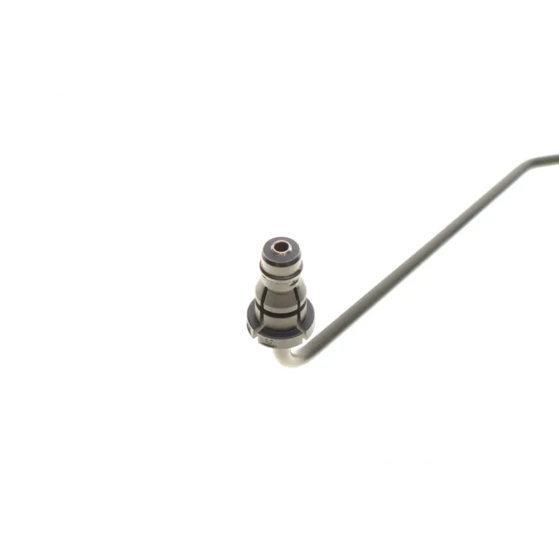 Комплект зчеплення VALEO 837408 з демпфером та вижимним для Opel Astra J 1.7 CDTI 2009-2015, діаметр 13.3 мм