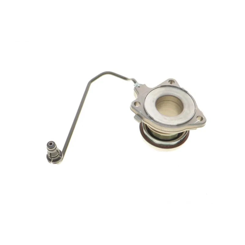 Комплект зчеплення VALEO 837408 з демпфером та вижимним для Opel Astra J 1.7 CDTI 2009-2015, діаметр 13.3 мм