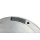 Комплект зчеплення VALEO 837408 з демпфером та вижимним для Opel Astra J 1.7 CDTI 2009-2015, діаметр 13.3 мм