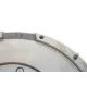 Комплект зчеплення VALEO 837408 з демпфером та вижимним для Opel Astra J 1.7 CDTI 2009-2015, діаметр 13.3 мм