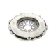 Комплект зчеплення VALEO 837408 з демпфером та вижимним для Opel Astra J 1.7 CDTI 2009-2015, діаметр 13.3 мм