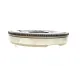 Комплект зчеплення VALEO 837408 з демпфером та вижимним для Opel Astra J 1.7 CDTI 2009-2015, діаметр 13.3 мм