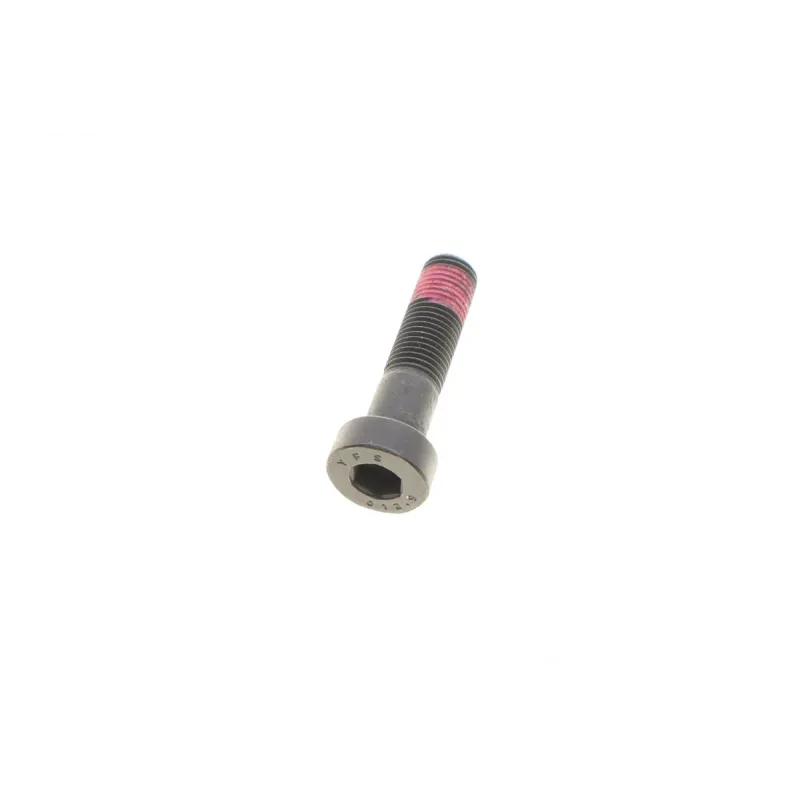 Комплект зчеплення VALEO 837408 з демпфером та вижимним для Opel Astra J 1.7 CDTI 2009-2015, діаметр 13.3 мм