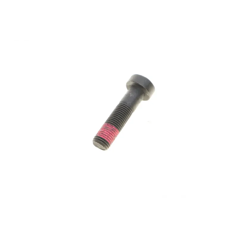 Комплект зчеплення VALEO 837408 з демпфером та вижимним для Opel Astra J 1.7 CDTI 2009-2015, діаметр 13.3 мм