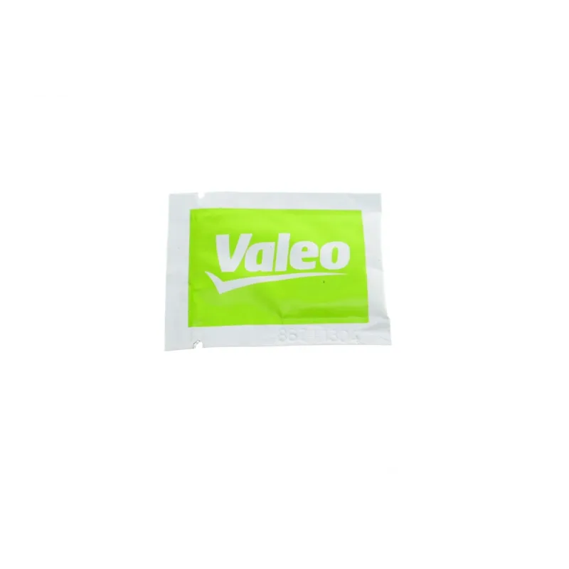 Комплект зчеплення VALEO 837408 з демпфером та вижимним для Opel Astra J 1.7 CDTI 2009-2015, діаметр 13.3 мм