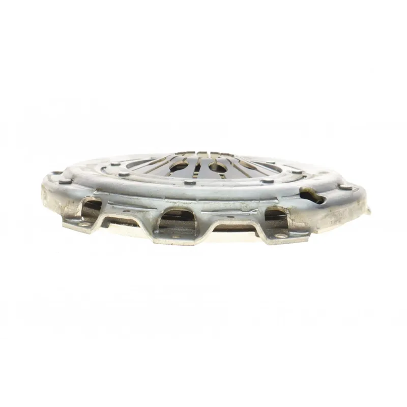 Комплект зчеплення VALEO 837408 з демпфером та вижимним для Opel Astra J 1.7 CDTI 2009-2015, діаметр 13.3 мм