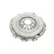 Комплект зчеплення VALEO 837408 з демпфером та вижимним для Opel Astra J 1.7 CDTI 2009-2015, діаметр 13.3 мм