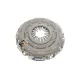 Комплект зчеплення VALEO 837432 з демпфером для Nissan Qashqai J11, Renault Kangoo KW0/1 1.5 dCi 2008-