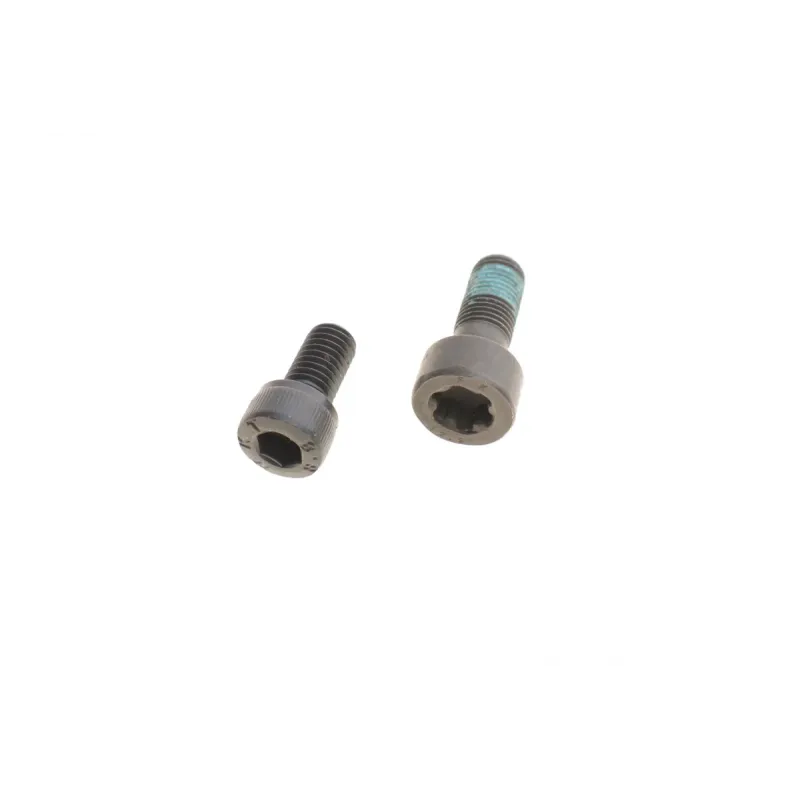 Комплект зчеплення VALEO 837432 з демпфером для Nissan Qashqai J11, Renault Kangoo KW0/1 1.5 dCi 2008-