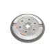 Комплект зчеплення VALEO 837432 з демпфером для Nissan Qashqai J11, Renault Kangoo KW0/1 1.5 dCi 2008-