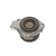 Комплект зчеплення VALEO 837437 для Opel Astra H/Combo 1.7 CDTI 2004-, діаметр 228мм