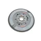 Комплект зчеплення VALEO 837437 для Opel Astra H/Combo 1.7 CDTI 2004-, діаметр 228мм