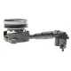 Демпфер + комплект зчеплення Ford Focus III/Mazda 3 1.6TDCi/CD 10-