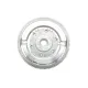 Демпфер + комплект зчеплення Ford Focus III/Mazda 3 1.6TDCi/CD 10-