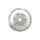 Демпфер + комплект зчеплення Ford Focus III/Mazda 3 1.6TDCi/CD 10-