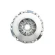 Демпфер + комплект зчеплення Ford Focus III/Mazda 3 1.6TDCi/CD 10-