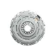 Демпфер + комплект зчеплення Ford Focus III/Mazda 3 1.6TDCi/CD 10-