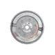 Комплект зчеплення VALEO 837454 з демпфером для Ford Focus II/III, C-Max 2.0 TDCi