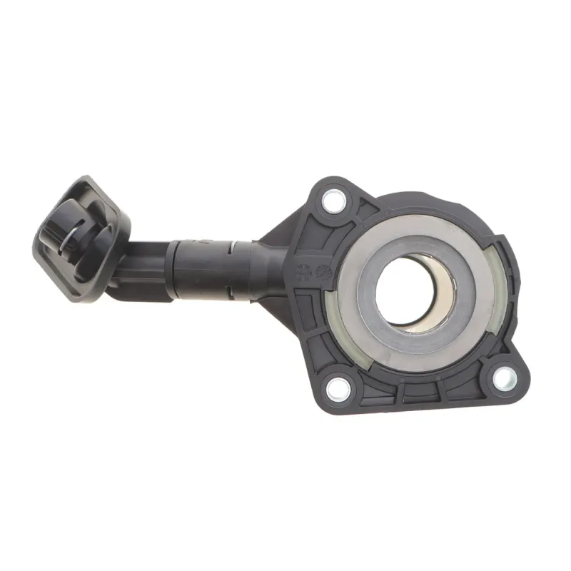 Комплект зчеплення VALEO 837454 з демпфером для Ford Focus II/III, C-Max 2.0 TDCi